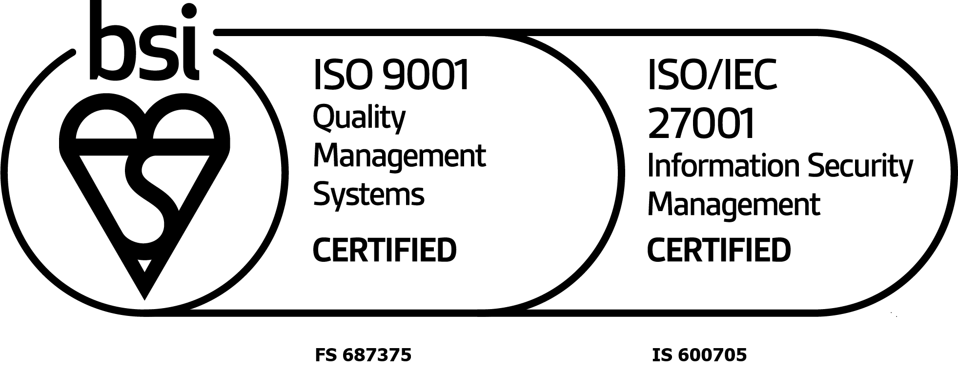 mark-of-trust-multi-scheme-9001-27001-logo
